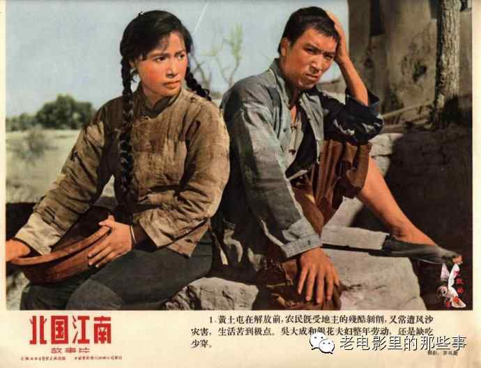 得梅因怎么办假证